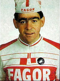 Mono Bro Of The Week