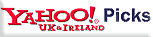 Yahoo! Picks
